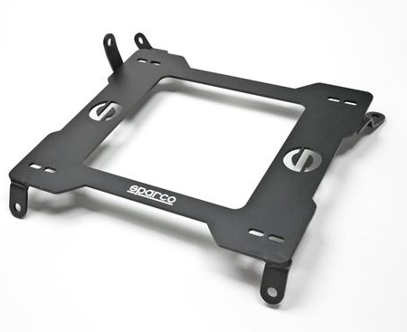 Sparco Base Nissan 350Z Manual 03-08 – Low Right