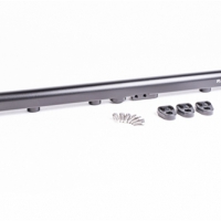 Radium Top Feed Fuel Rail | 1JZGTE non VVTi