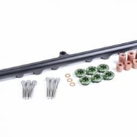 Radium Top Feed Fuel Rail Conversion Kit | Nissan RB25DET
