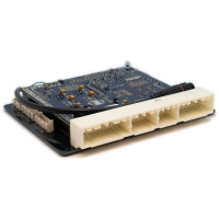 Link G4X WRX4X Subaru WRX (1-2) Plug-in ECU
