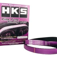 HKS Fine Tune Timing Belt – Skyline RB Series