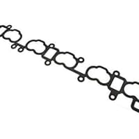 Cometic Nissan RB25 2.5L Inline Lower Intake Manifold Gasket