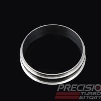 Precision Turbo and Engine 3.0″ Turbine Discharge Flange