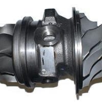 Garrett GT2860RS CHRA (835998-5007S)