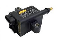 AEM High Output IGBT Inductive “Smart” Coil