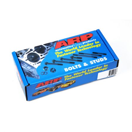 ARP Nissan SR20DET Main Stud Kit