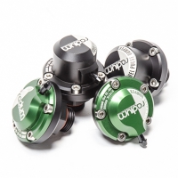 Radium Fuel Pulse Damper – Direct Mount Kits