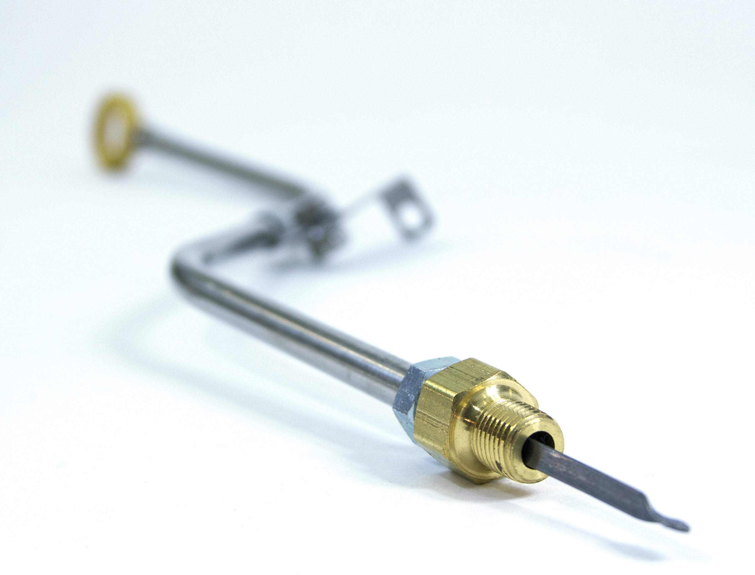 Sikky Front Sump Dipstick