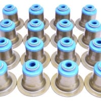 GSC Power Division Valve stem seal set – Nissan Silvia S13 SR20DET