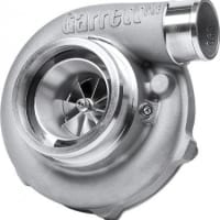 Garrett GTX3071R Gen II Turbo Assembly Kit T3 / V-Band 0.63 A/R (856801-5006S)