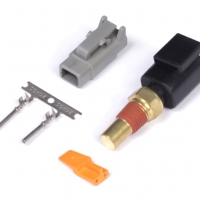 Haltech Coolant Temp Sensor