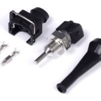 Haltech Oil Temperature Sensor – 150° High Range