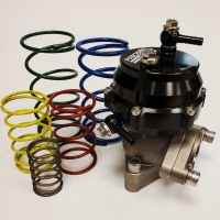 Precision Turbo 39MM WASTEGATE 1 BAR 15 PSI