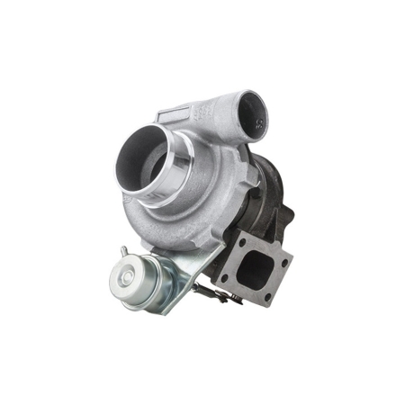 Garrett GT2871R 0.64 A/R (480009-9 Low Boost Act)