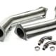 ISR Performance Stainless Steel 3″ Testpipe – Hyundai Genesis Coupe 2.0L Turbo