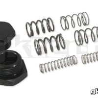 GK Tech Nissan 5 Speed Transmission Shifter Return Spring Kit