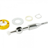 ISR Performance Mazda MX5 Miata Short Shifter 89-98