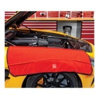 Griots Garage Ultra-Soft Fender Cover