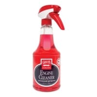 Griots Garage Engine Cleaner – 22oz