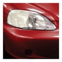 Griots Garage Headlight Restoration Kit