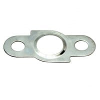 ISR Performance OE Replacement RWD SR20DET Oil Pick Up Tube Gasket