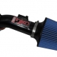 NRG Hub Spacer 1in – Black