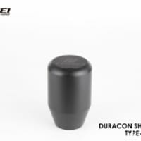 Tomei Duracon Shift Knob Type-SS M10-P1.25 60mm