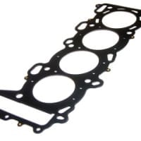 Tomei HEAD GASKET SR20DE(T)-FR 87.0-1.2mm