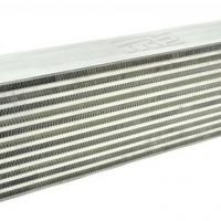 Treadstone TR8 INTERCOOLER 500HP