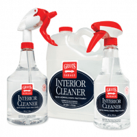 Griots Garage Interior Cleaner – 22oz